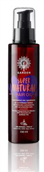 Garden SuperNatural Hair Oil 150ml