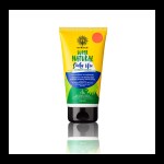 Garden SuperNatural Conditioner Daily Use 150ml