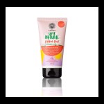 Garden SuperNatural Conditioner Colored Hair 150ml