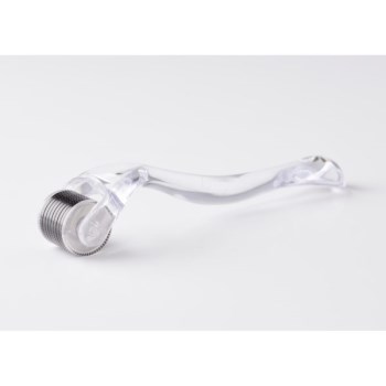 Anaplasis Derma Roller 0.25mm
