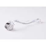 Anaplasis Derma Roller 0.25mm