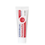 Elgydium Clinic Perioblock Pro Οδοντόπαστα για ούλα που αιμορραγούν 75ml