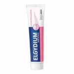 Elgydium Plaque & Gums Οδοντόπαστα 75ml