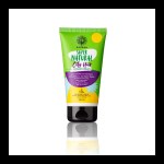 Garden SuperNatural Conditioner Oily Hair 150ml
