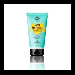 Garden SuperNatural Hair Mask 150ml