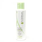 A-Derma Exomega Huile Nettoyante Emollient Cleansing Oil 200ml