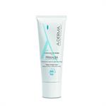 A-Derma Primalba Bebe Creme Pour Le Change Κρέμα αλλαγή Πάνας 100ml