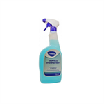 Protect Απολυμαντικό επιφανειών 750ml