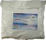Hellenic Care Πάνα Ακράτειας Βρακάκι Large 10τμχ