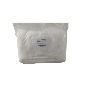 Helen`s Πάνα Βρακάκι Small (10 τμχ)