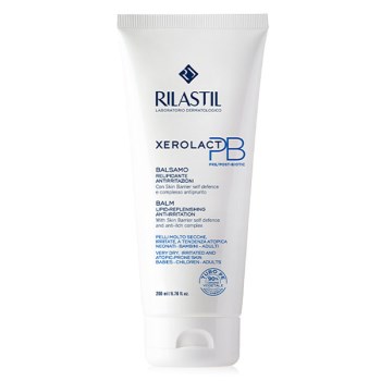 Riralstil Xerolact PB Balm