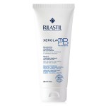 Riralstil Xerolact PB Balm
