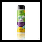 Garden SuperNatural Shampoo Oily Hair 250ml
