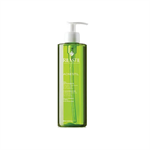 Rilastil Acnestil Cleansing Gel 200ml + 200ml ΔΩΡΟ