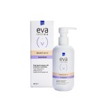 Intermed Eva Intima Biolact Liquid Cleanser 250ml