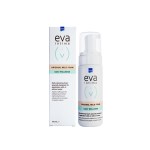 Intermed Eva Intima Original Mild Foam Αφρός Καθαρισμού για την Ευαίσθητη Περιοχή 150ml