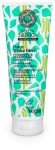 Natura Siberica Polar White Birch Shower Gel 200ml