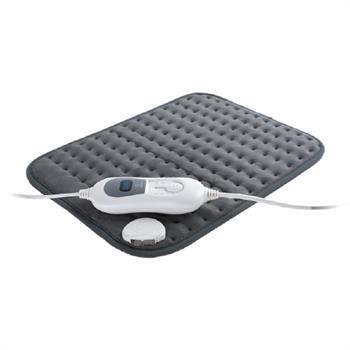 Alfa Care Power Heat Ηλεκτρική Θερμοφόρα Πλάτης 40x30 cm