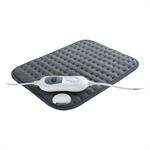 Alfa Care Power Heat Ηλεκτρική Θερμοφόρα Πλάτης 40x30 cm