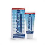 Calmodent Gel Φθοριούχος γέλη 75ml