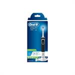 Oral-B Vitality 150 Cross Action Black