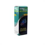 Herbi Feet DermaFeet Medical Spray Ποδιών Athlete`s Foot 40ml