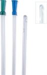 TIK Καθετήρας Αερίων CH28 40cm (1τμχ)