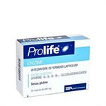Epsilon Health Prolife Enzimi 30 Κάψουλες