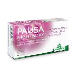 Specchiasol Pausa Night Day 80 κάψουλες