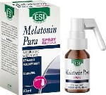 ESI Melatonin Pura Sublingual Spray 20ml