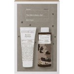 Korres The Men's Spicy Set Black Pepper Showergel 250ml & Aftershave Balm 125ml