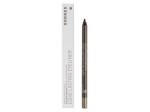Korres Volcanic Mineral Velvet Eyeliner 05 Hunter Green, 0,35gr