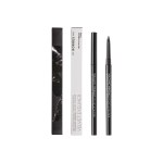 Korres Volcanic Minerals Velvet Eyeliner No 06 Smokey Grey Μηχανικό Μολύβι Ματιών 0.35g