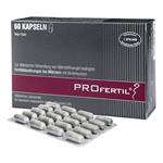 Profertil 60 caps