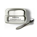 Darphin Stimulskin Plus Absolute Renewal Eye & Lip Contour Cream, Κρέμα για Μάτια & Χείλη Ολικής Αντιγήρανσης - 15ml