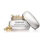 Darphin Ideal Resource Anti-Ageing & Radiance Renewing Pro Vitamin C & E Oil Concentrate 60caps