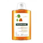 Klorane Shampoo Capucine 200ml