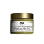 Origins Plantscription Power Anti Aging Oil Free Cream SPF25 Κρέμα Προσώπου με Αντιγηραντική Δράση για Λιπαρές Επιδερμίδες, 50ml
