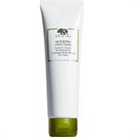 Origins Modern Friction Nature`S Gentle Dermabrasion Κρέμα Απολέπισης Προσώπου για Βελούδινη Επιδερμίδα, 125ml