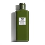 Origins Mega-Mushroom Relief & Resilience Soothing Treatment Lotion Ενυδατική Καταπραϋντική Λοσιόν 200ml