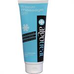 ALGOTREAT FREEZE GEL
