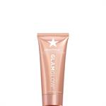 Glamglow Brightmud Dual Exfoliation Treatment Μάσκα Απολέπισης Προσώπου, 65g