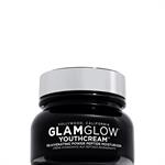 Glamglow Youthcream Rejuvenating Power Peptide Moisturizer Ενυδατική Αντιγηραντική Κρέμα Ημέρας για Νεανική & Σφριγηλή Επιδερμίδα, 50ml