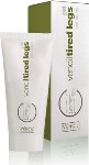 Vencil Daktylon Gel για Κουρασμένα και Πρησμένα Πόδια 100ml
