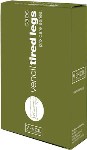 Vencil Tired Legs Caps 30 κάψουλες