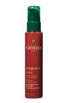 Rene Furterer Myrrhea Anti Frizz-Fluide Lissage Soyeux 125ml