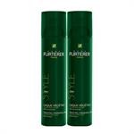 Rene Furterer Laque Vegetale Modele Voyage 2x100ml