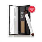 COLOR WOW Root Cover Up Dark Blonde - Σκούρο Ξανθό 2.1g