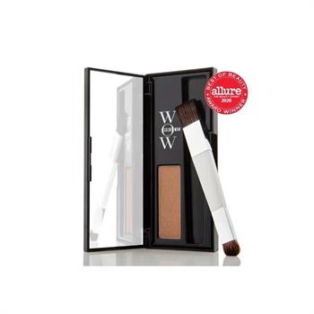 COLOR WOW Root Cover Up Red - Κόκκινο 2.1g