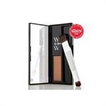 COLOR WOW Root Cover Up Red - Κόκκινο 2.1g
